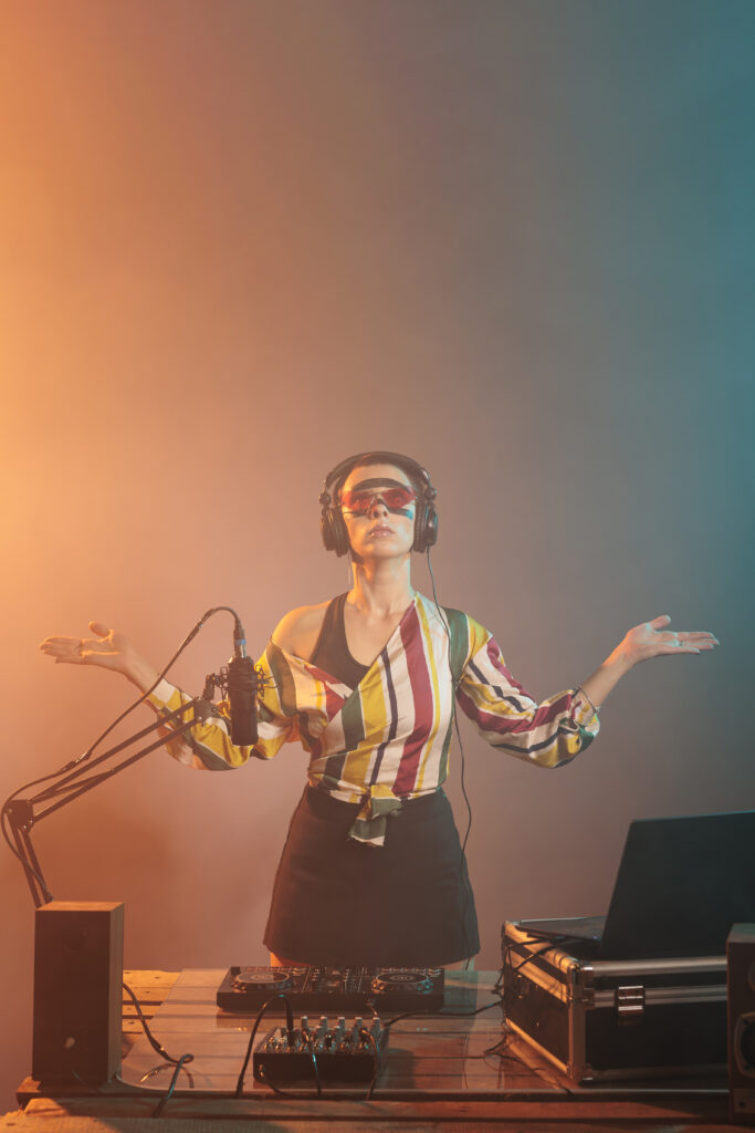 Del Impulso a la Constancia: Cómo No Perder el Ritmo Musical en Marzo