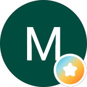 Marco